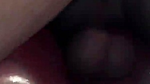 Ada Wong D-Virus in anime parody 😈