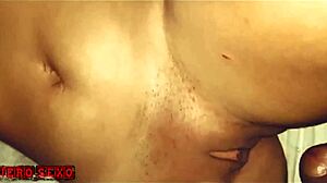 Que Foda Gostosa Só No Anal