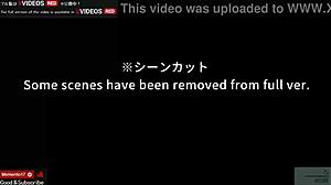 淫語ボイス　エロアニメ　実はド淫乱な淑女がハードな中出しプレイ　asmr　サンプル版