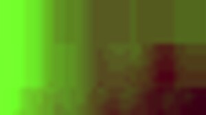 After the party, JuanLatino4 inserts his whole hand into her vagina and fucks her intensely