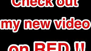 Sex Halloween 2024 dengan memek Asia dicukur close-up