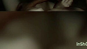 Wife Enjoys Daily Masturbation To Orgasm In Bed