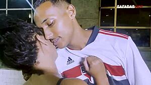 Fodendo Safada Da Minha Ex Namorada Cowgirl!