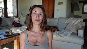 Essential Tips for Dating Apps