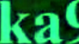 Watch Mafuyu Asahina and Minori Hanasato in intense hentai sex! Project Sekai 3D cartoon creampie!