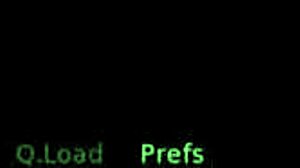 Fashionbusiness Episode 1 29 - Not Wearing Panties Scene