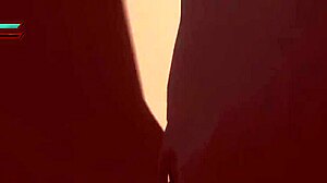 femdom vampire whirlpool pov piss