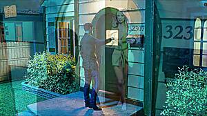 Exploring alternate existence in this engaging game scenario