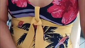 Seduzir um amigo chamei para a minha casa e ele me comeu que nem um selvagem