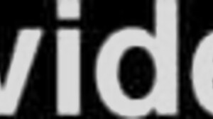 amy rose caught fingering her asshole with suggestive joi instructions