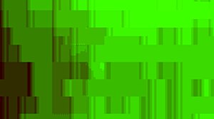 Watch zafira and clara g fist each other in this intense lesbian fisting scene by fistflush!