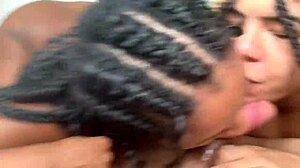 Wife Discovers Husband Cheating With Trans Friend Online