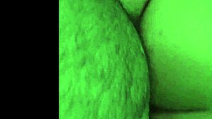 sabrina safada taking monster cock in ass 😈