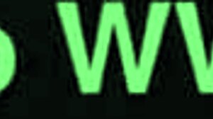 Amateur Ebony Fucking Homemade Big Booty Lightskin Ex