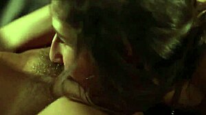 abella danger and jessie andrews in a casual chat