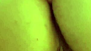 Do you wanna see my asshole up close for ya - compilation claudia bavel -