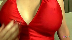 Daisy Rocks And June Summers Eat Each Other Out To Orgasm