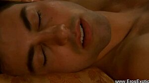 fellatio instructions for serious cocksuckers arab couple