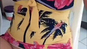 Seduzir um amigo chamei para a minha casa e ele me comeu que nem um selvagem