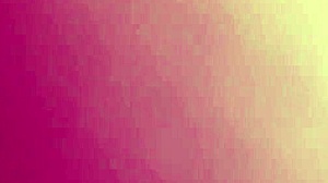 Wife experiences her first amateur porn session with black partner