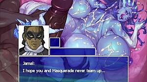 jamal laquari plays legend of queen opala origin episode 26 queen celestia international version finally channel news update