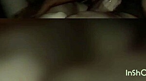 Wife Enjoys Daily Masturbation To Orgasm In Bed