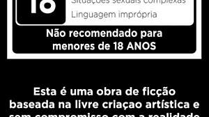 Maid with big ass gets her anal eaten intriguingly