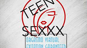 Chupame el culo y mete tu lengua bien rico