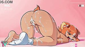 Yo, Hamichis Corner sub español got wild hentai vibes! 😍