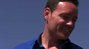 i'm bored adriana maya and i decide to have fun with my stepdad's big cock