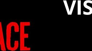 I see big white cock face fucks sloppy ebony she cant hold the cumshot.