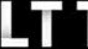 Siri Dahl, squirt during your workout?