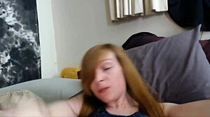 Best cum compilation with facial and creampie action, so hot! 💦