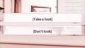 얀데레 이웃집 여자랑 깨어나는 에피소드1