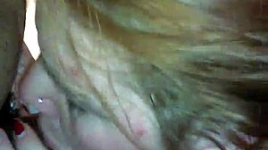 one more hot black friend sucking my cock alot video0006