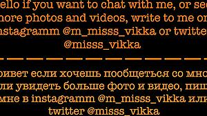 Girl's first time experience