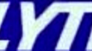 FamilyTwink - Loving yoga sesh with gay bro