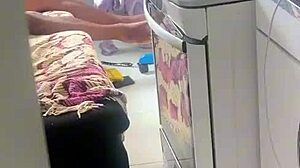 Wife Discovers Husband Cheating With Trans Friend Online