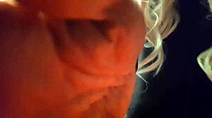 Outdoor Public Transsexual Car Wash Featuring Anal Assfucking And Blowjob Casting