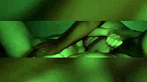 Wife Enjoys Daily Masturbation To Orgasm In Bed