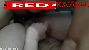 how i made a nerd a slut with my buddies full video