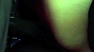 Ada Wong D-Virus in anime parody 😈