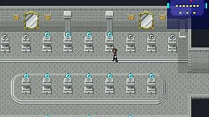 jamal laquari plays legend of queen opala origin episode 26 queen celestia international version finally channel news update