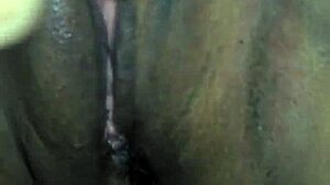 Indian Lady Sex Her Friend