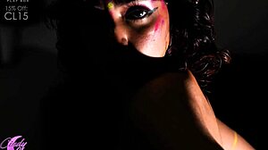 Watch My 18yo Ass Bounce Ecstatically