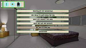 jikage rising arc 2 episode 11 introduces new ninja karui in subtle adventures