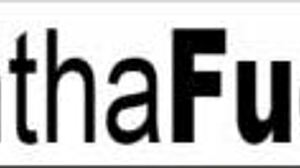 Samantha saint home movie-morning fun