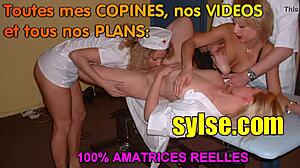 amateur milfs share public sex with teens