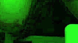 complete gameplay - wvm part 42