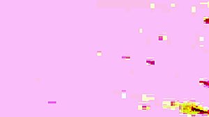 Satanistin abgeschleppt - junge gothic teen beim outdoor erocom date sextreffen ohne gummi pov